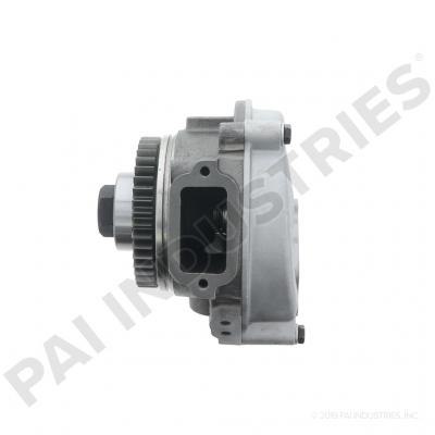 381644JA1A Genuine Nissan SHAFT-REAR AXLE 38164-4JA1A | eBay