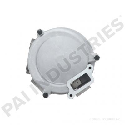 【CPC-L24】qwer Idler Pulley For Toro Exmark 1-603805 | 8TEN