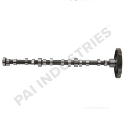 PAI 391894E CATERPILLAR 2420673 NEW CAMSHAFT (C9) (242-0673