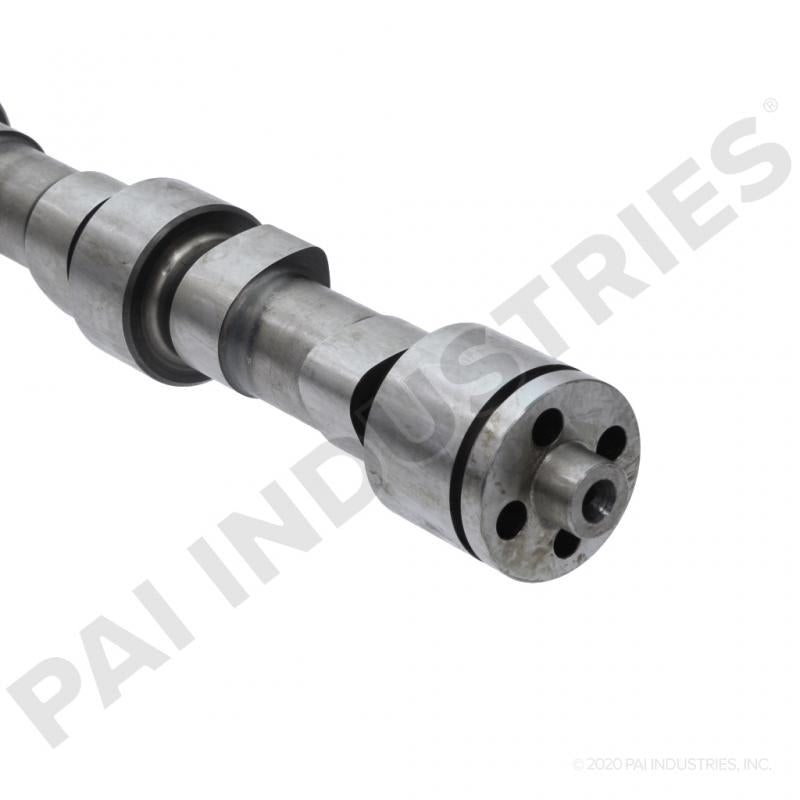 PAI 391903 CATERPILLAR 7C3864 NEW CAMSHAFT 3306 (1N4407 5S3972