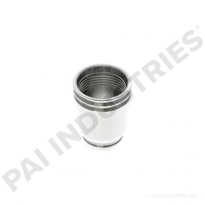 PACK OF 6 PAI 392087 CATERPILLAR 2634920 INJECTOR SLEEVE 