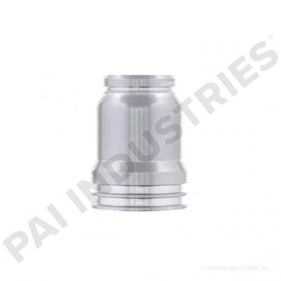 PACK OF 6 PAI 392087 CATERPILLAR 2634920 INJECTOR SLEEVE 
