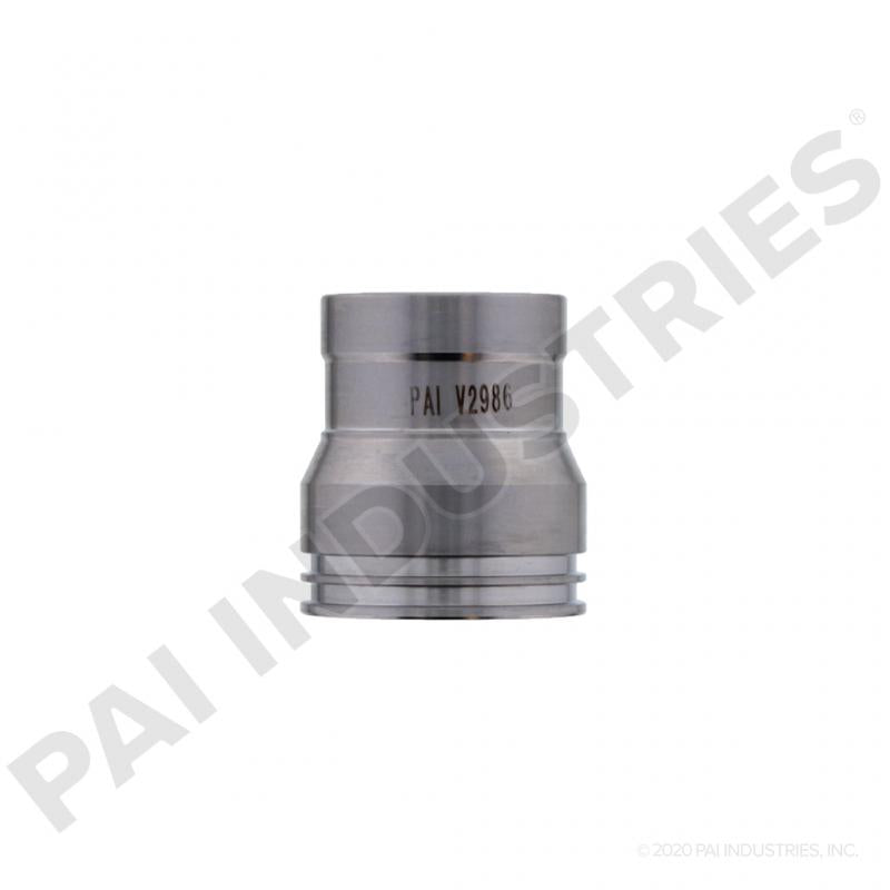 PAI 392090 CATERPILLAR 2272911 INJECTOR SLEEVE (3100 / C7
