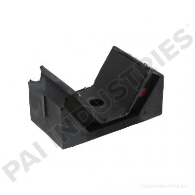 PAI 403932 NAVISTAR 1664728C1 REAR ENGINE MOUNT – Woodline Parts