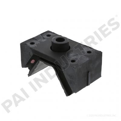 PAI 403932 NAVISTAR 1664728C1 REAR ENGINE MOUNT – Woodline Parts