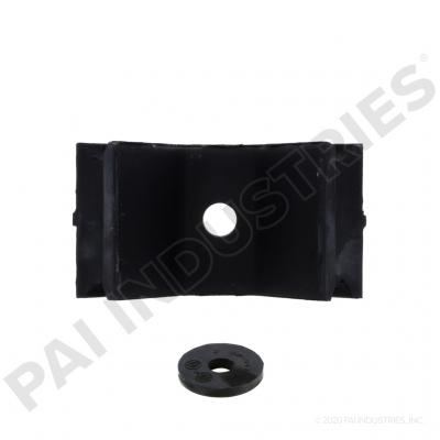 PAI 403932 NAVISTAR 1664728C1 REAR ENGINE MOUNT – Woodline Parts