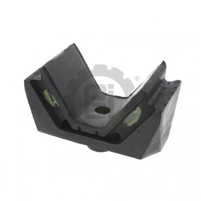 PAI 403934 NAVISTAR 1664729C7 REAR ENGINE MOUNT – Woodline Parts