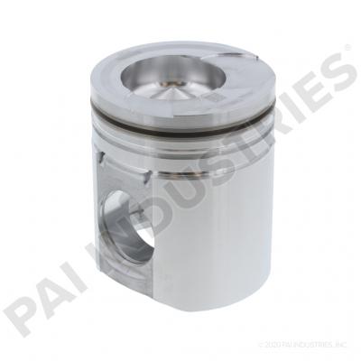 PAI 410024 NAVISTAR 1824810C1 PISTON (1993-1997 DT466) – Woodline 