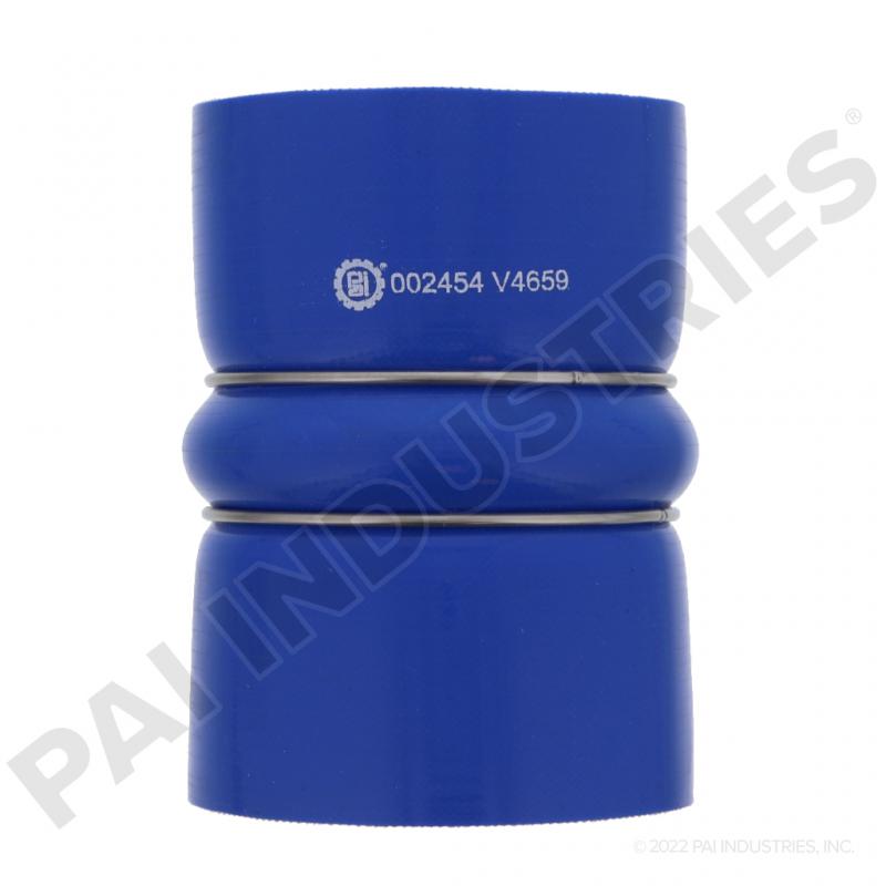 ウエアハウスwarehouse ブラウンダックカバーオールジャケット36