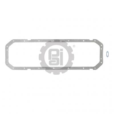 PAI 530103-001 NAVISTAR 1833445C96 ENGINE INFRAME OVERHAUL KIT (DT530)
