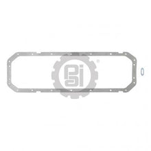 Load image into Gallery viewer, PAI 530103-001 NAVISTAR 1833445C96 ENGINE INFRAME OVERHAUL KIT (DT530)