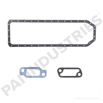 PAI 466102-001 NAVISTAR 1825443C92 ENGINE INFRAME KIT (DT466)