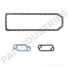 Load image into Gallery viewer, PAI 466102-001 NAVISTAR 1825443C92 ENGINE INFRAME KIT (DT466)