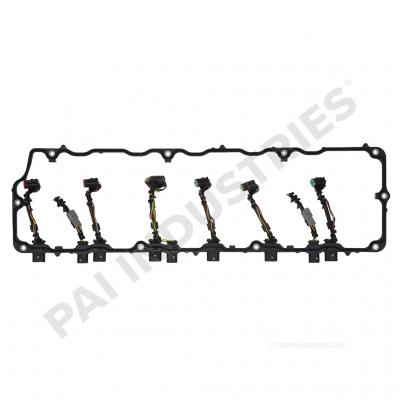 PAI 431322 NAVISTAR 1842196C96 VALVE COVER GASKET ASSEMBLY (OEM 