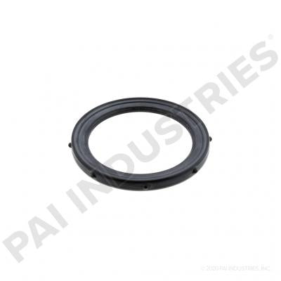 PAI 436012 NAVISTAR 1841771C1 THERMOSTAT SEAL (MADE IN USA)