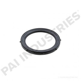 PAI 436012 NAVISTAR 1841771C1 THERMOSTAT SEAL (MADE IN USA)