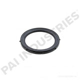 PAI 436012 NAVISTAR 1841771C1 THERMOSTAT SEAL (MADE IN USA)