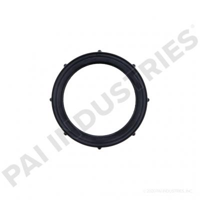 PAI 436012 NAVISTAR 1841771C1 THERMOSTAT SEAL (MADE IN USA)