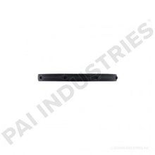 Load image into Gallery viewer, PAI 436012 NAVISTAR 1841771C1 THERMOSTAT SEAL (MADE IN USA)