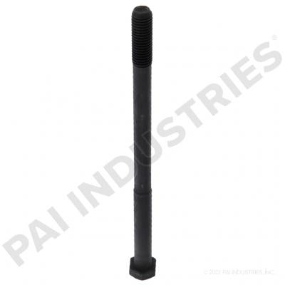 PACK OF 6 PAI 440005 NAVISTAR 1824955C2 ROCKER STAND BOLT