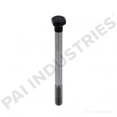 PACK OF 10 PAI 440009 NAVISTAR 1824952C1 HEAD BOLT (DT466 / DT530 