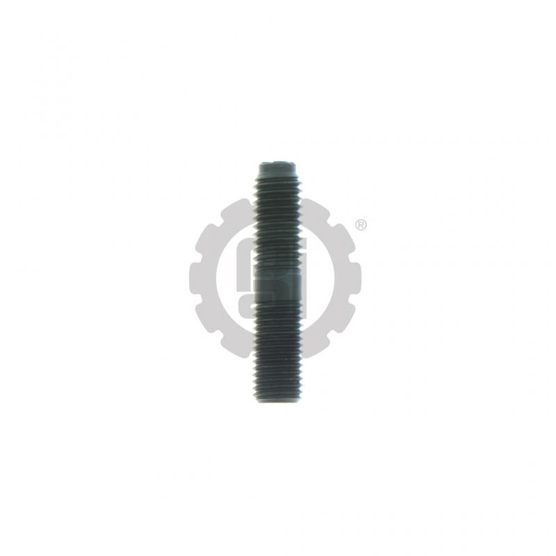 PAI 440112 NAVISTAR 1821642C3 TURBO STUD M10 X 1.25 / 1.50 X