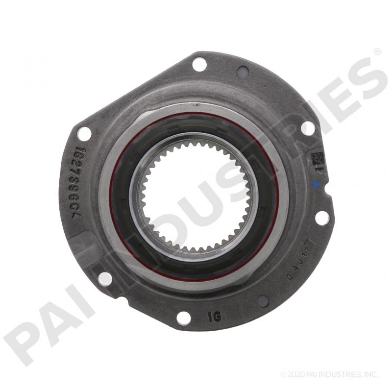 PAI 441205 NAVISTAR 1833357C95 OIL PUMP (2000-2015 DT530E