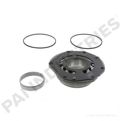 naopi0909 0928400796 Oem International Fuel Meter Quantity Control