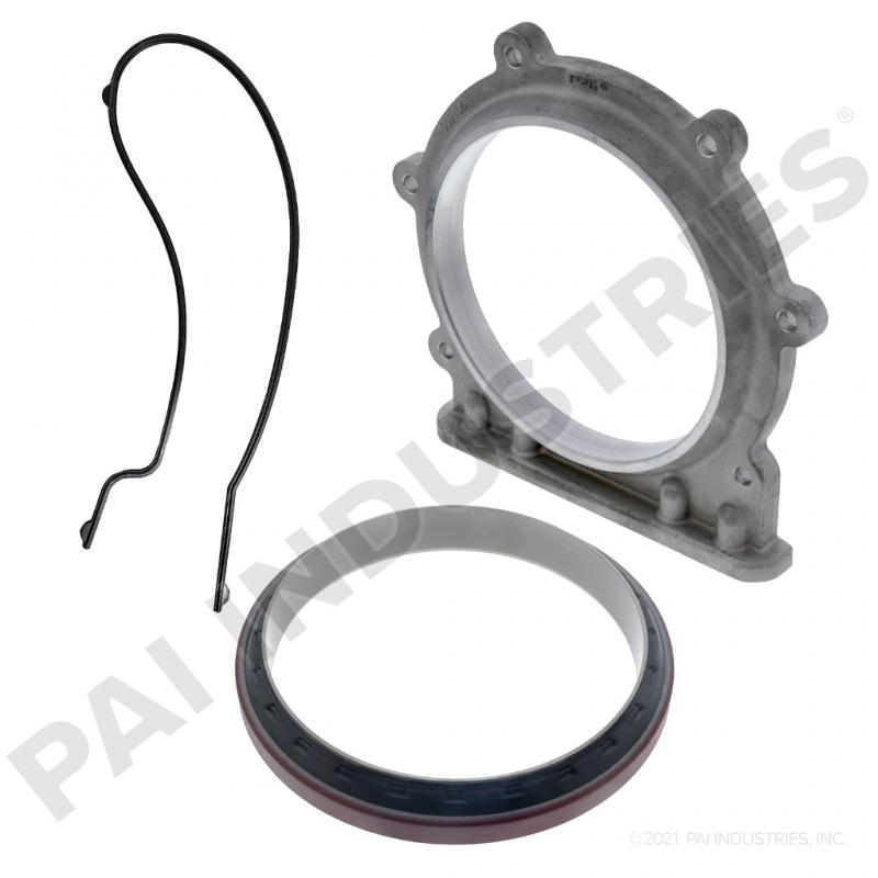 PAI 441451 NAVISTAR 1841139C93 CRANKSHAFT SEAL KIT (DT466 / DT530