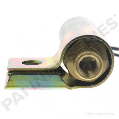 PAI 450560E NAVISTAR 1689785C91 AIR SOLENOID VALVE