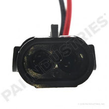 Load image into Gallery viewer, PAI 450560E NAVISTAR 1689785C91 AIR SOLENOID VALVE
