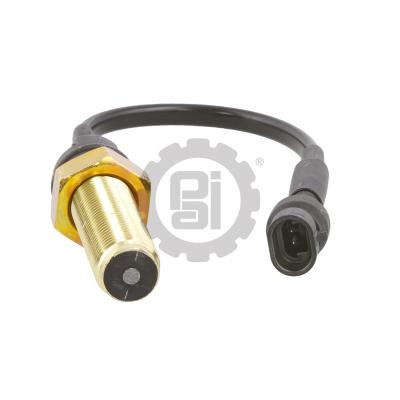 PAI 450599 NAVISTAR 3528003C1 SPEEDOMETER SENSOR (MADE IN