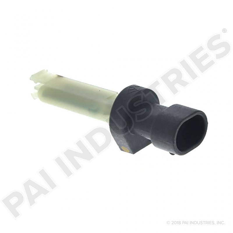 PAI 451341 NAVISTAR 2587324C1 COOLANT LEVEL SENSOR (OEM