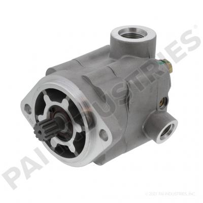 PAI 451433E NAVISTAR 3578965C91 POWER STEERING PUMP (UNIVERSAL 