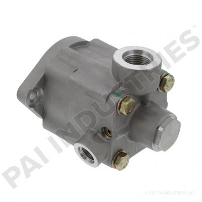 PAI 451433E NAVISTAR 3578965C91 POWER STEERING PUMP (UNIVERSAL 