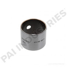 Load image into Gallery viewer, PACK OF 6 PAI 451501 NAVISTAR 675006C2 ROD BUSHING (DT466) (1977-1993)