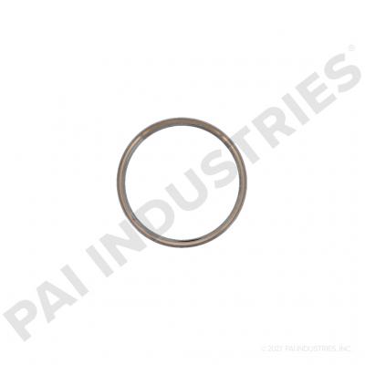 PACK OF 6 PAI 451501 NAVISTAR 675006C2 ROD BUSHING (DT466) (1977-1993)