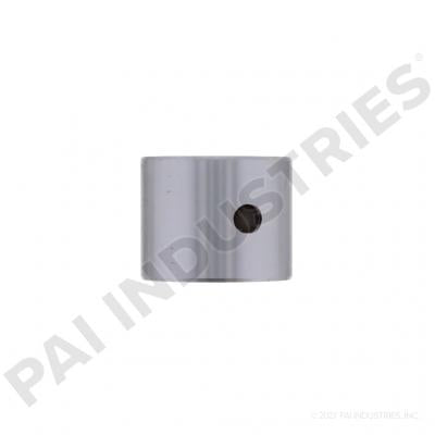 PACK OF 6 PAI 451501 NAVISTAR 675006C2 ROD BUSHING (DT466) (1977-1993)