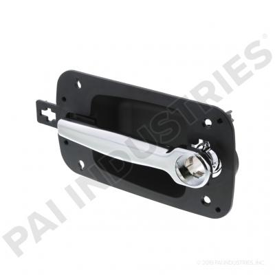 PAI 451583 NAVISTAR 2594003C1 DOOR HANDLE (EXTERIOR) (LEFT HAND