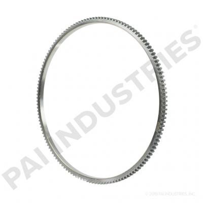 ロッド DayStar. CDS96ML-CS IRONPLATE SPECIAL Digi-Star : Hitch : 145436 : 1.875