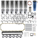 PAI 466114-001 NAVISTAR 1879703C96 ENGINE KIT (DT466E / DT570) (STD)