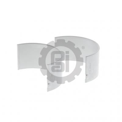 PAI 470130 NAVISTAR 1836020C91 ROD BEARING STD DT530E / DT570 