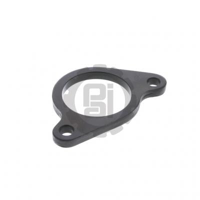 PAI 480023 NAVISTAR 1841821C1 CAMSHAFT THRUST WASHER / PLATE 