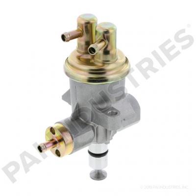 はにーページ ABC465 Basic IH Carburetor Repair Kit