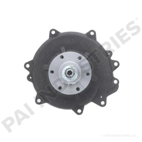 PAI 481801 NAVISTAR 685155C95 WATER PUMP ASSEMBLY EARLY