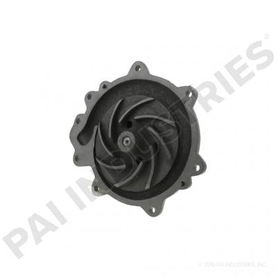 PAI 481806 NAVISTAR 673162C94 WATER PUMP ASSEMBLY – Woodline Parts 