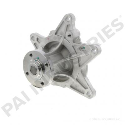【中古】 perpetual dawn   ixes  / star 5 &amp; 6 / 7 New Raw Sea Water Pump M71 M70 3907458 3912019 For Cummins