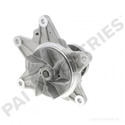 PAI 481812 NAVISTAR 1832498C91 WATER PUMP (MAXXFORCE 7