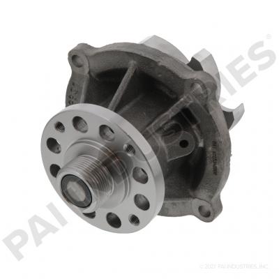 PAI 481819 NAVISTAR 1845002C91 WATER PUMP KIT (2002-2007 VT365 