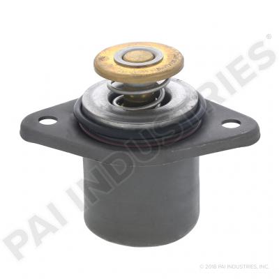 PAI 481832 NAVISTAR 1830256C93 THERMOSTAT KIT (190 DEG) (NON